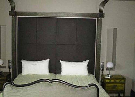 Hotel Ambiance Rivoli München Cameră foto